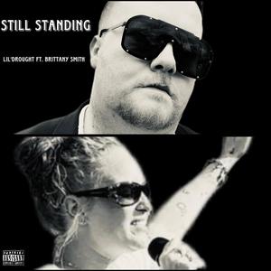 Still Standing (feat. Brittany Smith)