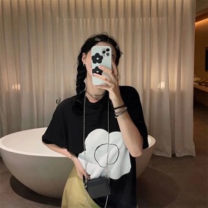 旋律伴随故事响起 (女生版)