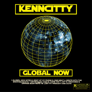 GLOBAL NOW (Explicit)