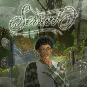 Bolsillo Lleno (Live|Explicit)