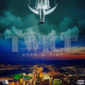 In A Rari (Explicit)