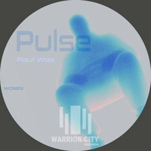 Pulse
