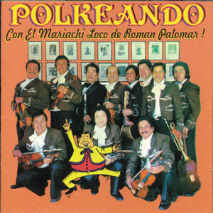 Polkeando (Vol. 1)