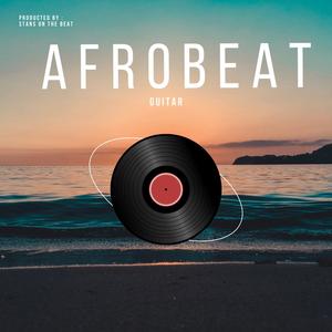 Afrobeat 2025