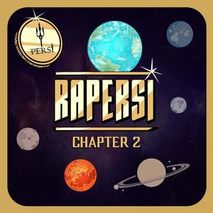 RaPersi Chapter 2 (Explicit)