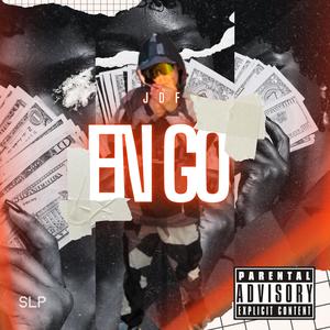 En Go (Explicit)