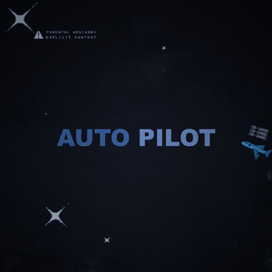 AutoPilot (Explicit)