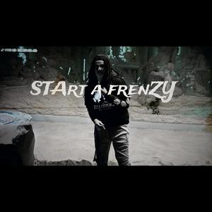 Start a frenzy (Explicit)