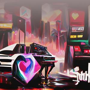 Blablabla blebleble (Explicit)