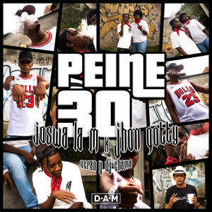 Peine 30 (Explicit)