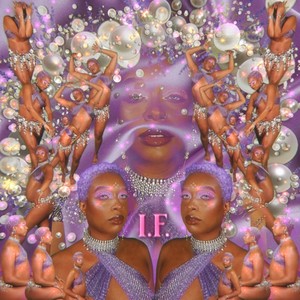 Full Truth (Explicit)