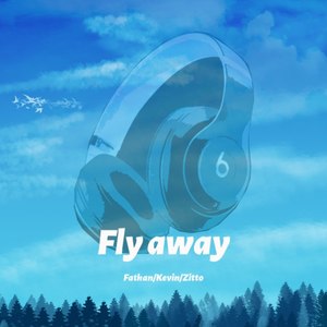 Fly Away