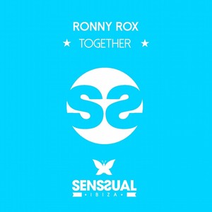 Together (Original Mix)