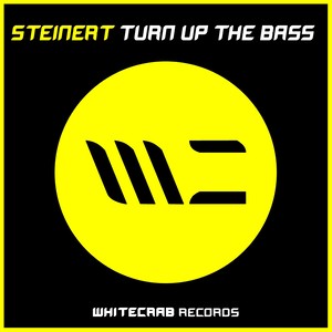 Turn Up The Bass