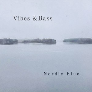 Nordic Blue