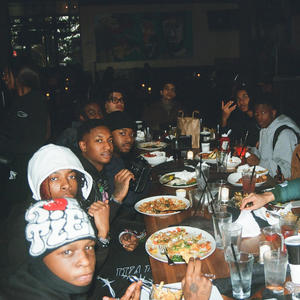 Had To Overcome (Explicit)