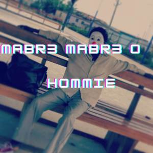 Mabr3 mabr3 o (Explicit)