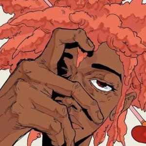 UMyBaby (feat. xstasy)