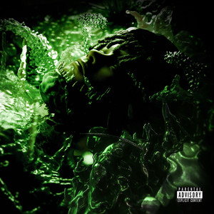 I Know What I'm Doing (IKWID) (Explicit)