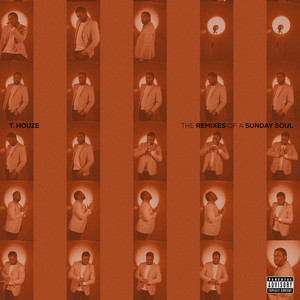 Blank Space (Jenna Camille Flymix|Explicit)