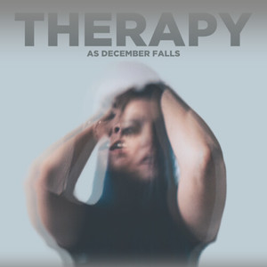 Therapy (Explicit)