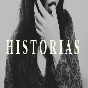 Historias