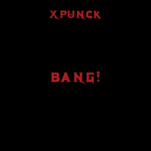 Bang! (Explicit)