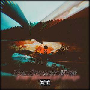 Lesson (feat. BigSteppa Walt)