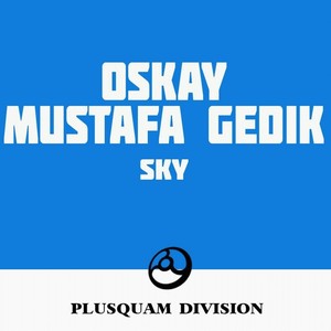 Sky (Forest Remix)