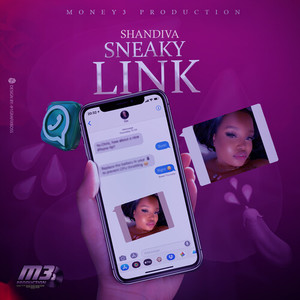 Sneaky Link (Explicit)