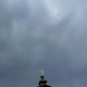 λ. Pinokkio (Explicit)