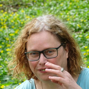 So be it (feat. Gerretta Erwina Hoogendijk, DJ Pina Jones, Jono Vox, Erwina, Pientje, Pien, Artists against Injustice, Frontrunners Ministries, Funky Cool Erwina, The Servants, SnoopSnowyDog, Punk Rockers Peace band, Gabber Pien & Jannie4U)