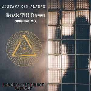Dusk Till Down