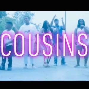 Cousins (Explicit)