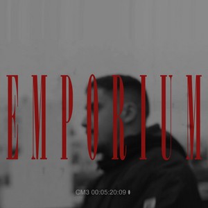 Emporium (Explicit)