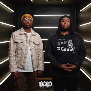 REMEMBER (feat. Omega Forte & PYU)