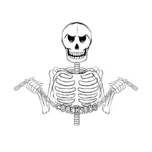 Aquafina(feat. 13DAYS) (Explicit)