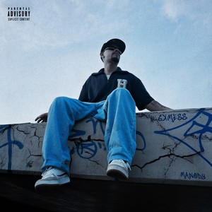 MAIS SABORES (Explicit)