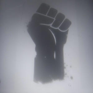 OLD SKOOL FREESTYLE (GRIMM 1) (feat. ESUN TH REALIST & HOLLYWOOD WEY) (Explicit)