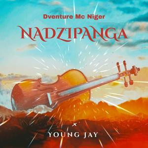 Nadzipanga (feat. Young Jay)