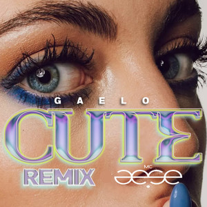 Cute (Remix)