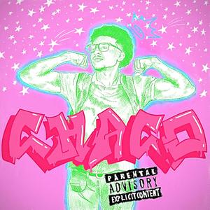 Tit For Tats (feat. siah) (Explicit)