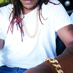 Çhéck_Bíshh (Explicit)