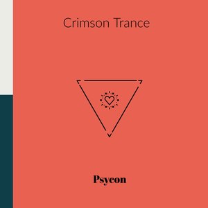 Crimson Trance