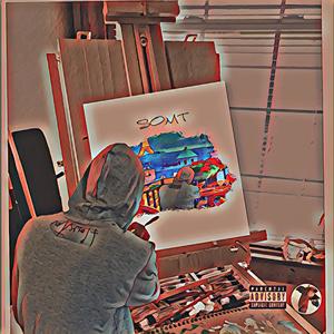 From Da Dirt (Explicit)