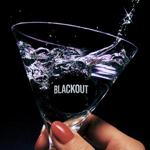 Blackout (Garage)