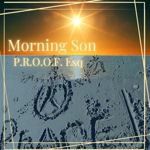 Morning Son