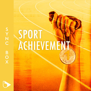 Sport Achievement