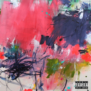 Sunday Service (Explicit)