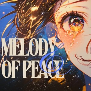 Melody of Peace